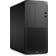 HP Workstation Z2 G8 2N2C9EA