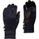 Black Diamond Heavyweight Screentap Glove