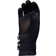 Black Diamond Heavyweight Screentap Glove