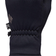 Black Diamond Heavyweight Screentap Glove