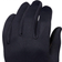 Black Diamond Heavyweight Screentap Glove