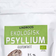 Lindroos Ekologisk Psyllium 200g