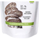 Lindroos Ekologisk Psyllium 200g