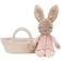 Jellycat Rock A Bye Bunny 19cm