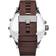 Diesel DZ7314 Bracelet Cuir Homme