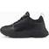 Puma Karmen L Sneakers - Black/White Female