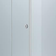 INR Linc 13 Flex (513302388)