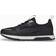 Puma R78 Trek W - Black/Black