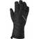 Montane Fem Prism Dry Line Glove