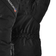 Montane Fem Prism Dry Line Glove