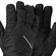 Montane Fem Prism Dry Line Glove