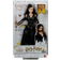 Mattel Harry Potter Bellatrix Lestrange