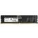 Adata Premier DDR5-4800 C40 SC 8GB