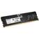 Adata Premier DDR5-4800 C40 SC 8GB