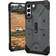 UAG Coque Pathfinder Samsung Galaxy S22 Plus Black Noir