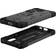 UAG Pathfinder Series Case for Galaxy S22+