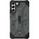 UAG Coque Pathfinder Samsung Galaxy S22 Plus Black Noir