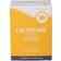 Lactocare Travel 60 stk