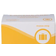 Lactocare Travel 60 stk