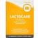 Lactocare Travel 60 stk
