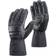 Black Diamond Spark Powder Gloves