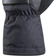 Black Diamond Spark Powder Gloves