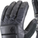Black Diamond Spark Powder Gloves