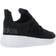 adidas Kid's Lite Racer Adapt 3.0 -Core Black/Core Black/Grey Six