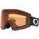 Oakley Fall Line Snow Goggles Para Hombre