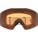 Oakley Fall Line Snow Goggles Para Hombre