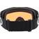 Oakley Fall Line Snow Goggles Para Hombre