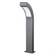Lucande Lennik Pollare 60cm