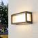 Lucande Aurelien Wall light