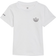 Adidas Ensemble T-shirt Set - White