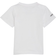 Adidas Ensemble T-shirt Set - White