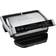 Tefal GC706D34