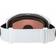 Oakley Fall Line M - Prizm Snow Torch Iridium/Matte White