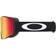 Oakley Uomo Fall Line Snow Goggles