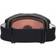 Oakley Heren Fall Line Snow Goggles