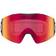 Oakley Heren Fall Line Snow Goggles