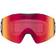 Oakley Homme Fall Line Snow Goggles