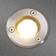 Lucande Kenan Bedlampe