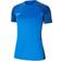 Nike Strike II Jersey Women - Royal/Obsidian/White