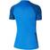 Nike Strike II Jersey Women - Royal/Obsidian/White