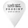 Ernie Ball Prodigy Picks 2.0 White Sharp