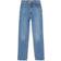 Levi's 70's High Rise Slim Straight Jeans - Sonoma Case/Medium Wash