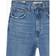 Levi's 70's High Rise Slim Straight Jeans - Sonoma Case/Medium Wash