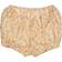 Serendipity Baby Bloomers - Sandthorn (3619)