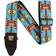 Ernie Ball Jacquard Strap Albuquerque Noon