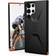 UAG Civilian Series Case for Galaxy S22 Ultra